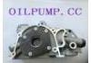 Pompe à huile Oil Pump:90570980