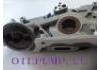 Oil Pump:M440