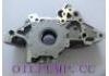 Oil Pump:F6BZ-6600AA