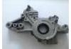 Oil Pump:E9GZ6600A