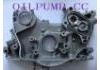 Oil Pump:15100-P0A-A01