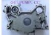 Oil Pump:15100-PTO-000