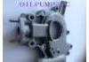 Oil Pump:15100-PWA-003