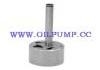 机油泵齿轮 Oil pump gear:712M-6600AA
