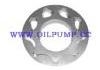 Oil pump gear Oil pump gear:XW42-6600DA