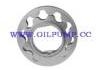 Oil pump gear:15102-87106