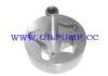 机油泵齿轮 Oil pump gear:C20Z-6600A