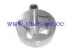 Oil pump gear:C20Z-6600A