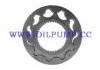 Oil pump gear:15121-87601