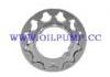 Oil pump gear:XS6E-4400AD