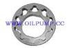 Oil pump gear:01003188