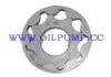 Oil pump gear Oil pump gear:01753189