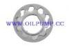 Oil pump gear:15132-PTO-003