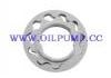 Oil pump gear:8-97103-864-0