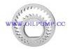 Oil pump gear:F801-14-132