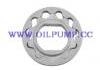 Oil pump gear:F212-14-132