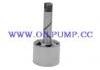 机油泵齿轮 Oil pump gear:0187-14-140