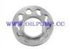 Oil pump gear:E630-14-132