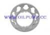 Oil pump gear:FS01-14-132