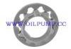 Oil pump gear Oil pump gear:B3S7-14-132