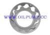 Oil pump gear Oil pump gear:R2S2-14-141