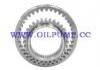 Oil pump gear:MD-050293