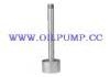 机油泵齿轮 Oil pump gear:MD-011405