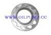 Oil pump gear Oil pump gear:MD-155610