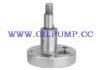 Oil pump gear Oil pump gear:MD-009047