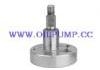 机油泵齿轮 Oil pump gear:MD-012737