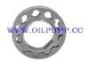 Oil pump gear Oil pump gear:MD-088853