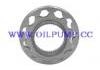 Oil pump gear:MD-181583