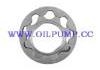 Oil pump gear Oil pump gear:MD-308625