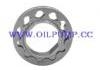 Oil pump gear:4667884