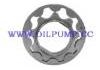 Oil pump gear Oil pump gear:MD-180375