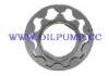 Oil pump gear:MD-180375