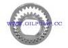 Oil pump gear:MD-139643