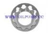 Oil pump gear:21310-02550