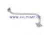 Oil Pump fittings:90410981