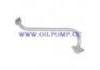 Oil Pump fittings:90412861