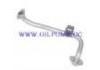 Oil Pump fittings Oil Pump fittings:93294884