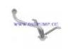 Oil Pump fittings Oil Pump fittings:90529837