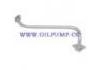 机油泵配件 Oil Pump fittings:90466323