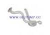 Oil Pump fittings:90570866