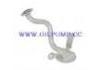 Oil Pump fittings Oil Pump fittings:93272783