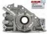 Oil Pump:0K054-14-100/A/B