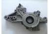 ضخ النفط Oil Pump:0K24A-14-100A/B