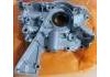 Oil Pump:15100-46030