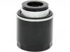 Oil Filter:03C 115 561 B